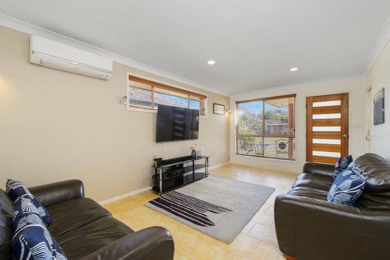 Photo - 3 Gumnut Lane, Port Macquarie NSW 2444 - Image 2