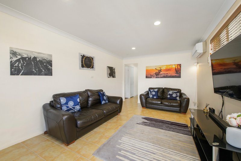 Photo - 3 Gumnut Lane, Port Macquarie NSW 2444 - Image 3