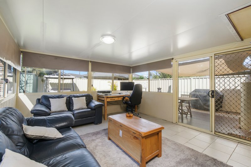 Photo - 3 Gumnut Lane, Port Macquarie NSW 2444 - Image 12