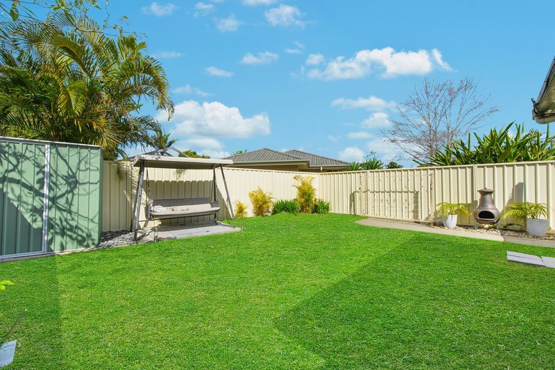 Photo - 3 Gumnut Lane, Port Macquarie NSW 2444 - Image 14