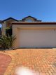 Photo - 3 Gumview Place, Molendinar QLD 4214 - Image 1