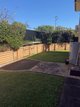 Photo - 3 Gumview Place, Molendinar QLD 4214 - Image 2