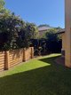 Photo - 3 Gumview Place, Molendinar QLD 4214 - Image 3