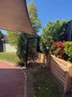 Photo - 3 Gumview Place, Molendinar QLD 4214 - Image 4