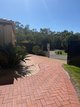 Photo - 3 Gumview Place, Molendinar QLD 4214 - Image 5