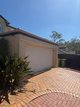 Photo - 3 Gumview Place, Molendinar QLD 4214 - Image 6