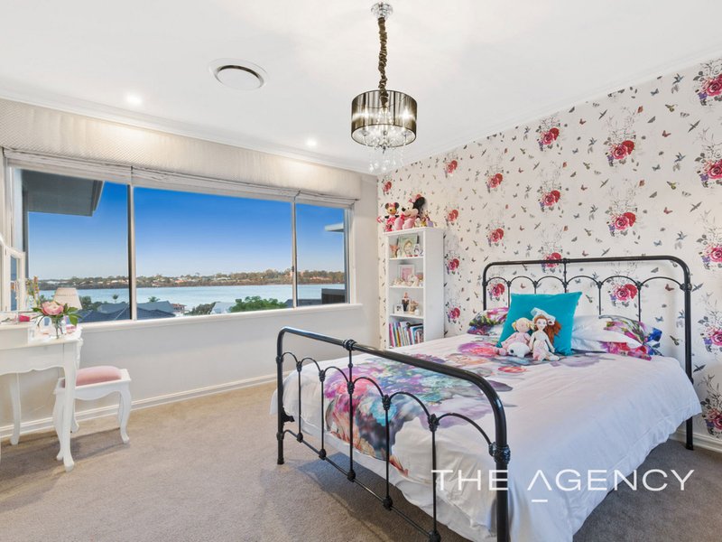 Photo - 3 Gunbower Road, Mount Pleasant WA 6153 - Image 23