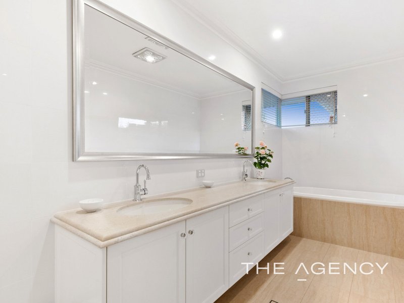 Photo - 3 Gunbower Road, Mount Pleasant WA 6153 - Image 26