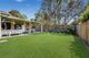 Photo - 3 Gundabluey Court, Burpengary QLD 4505 - Image 20