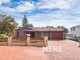 Photo - 3 Gunida Street, Mullaloo WA 6027 - Image 1