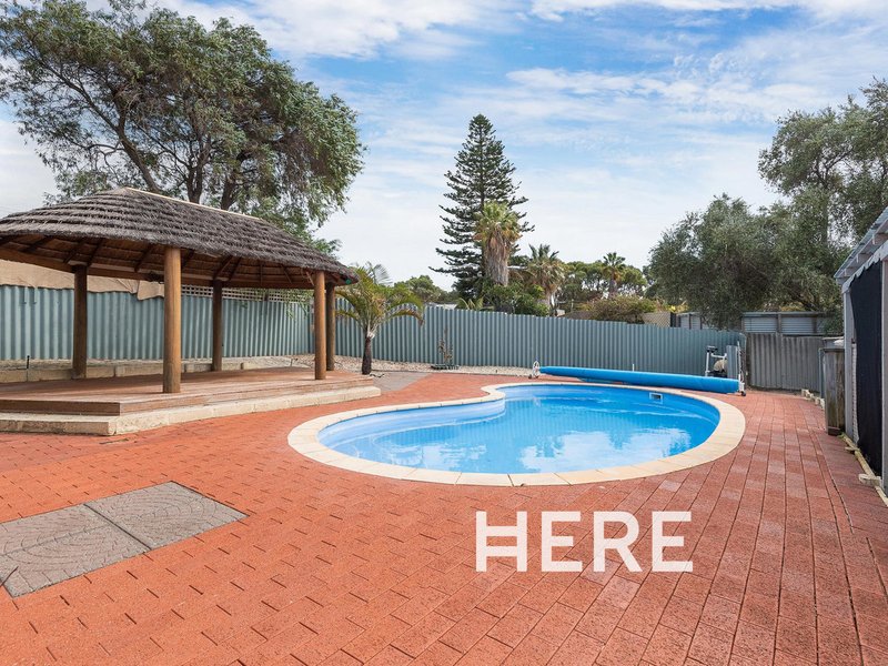 Photo - 3 Gunida Street, Mullaloo WA 6027 - Image 2