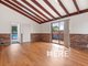 Photo - 3 Gunida Street, Mullaloo WA 6027 - Image 3