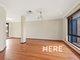Photo - 3 Gunida Street, Mullaloo WA 6027 - Image 4