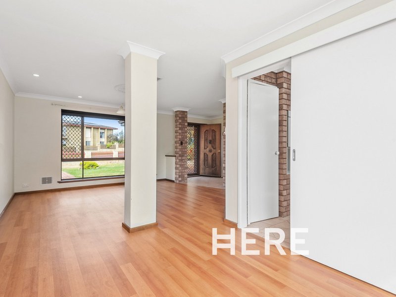 Photo - 3 Gunida Street, Mullaloo WA 6027 - Image 5