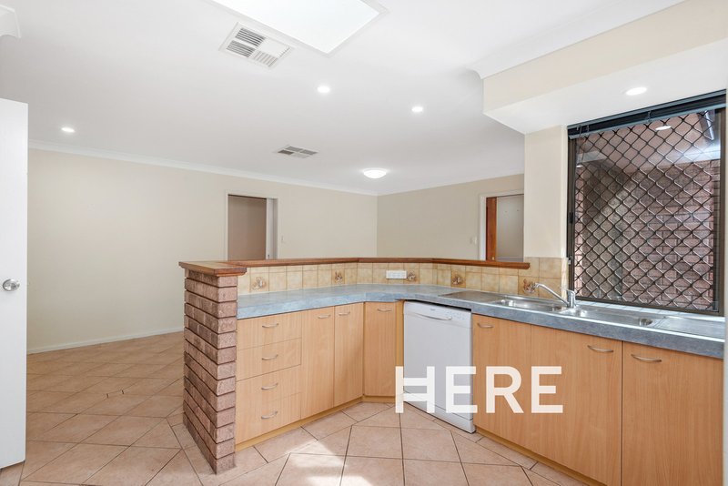 Photo - 3 Gunida Street, Mullaloo WA 6027 - Image 7