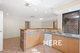 Photo - 3 Gunida Street, Mullaloo WA 6027 - Image 7