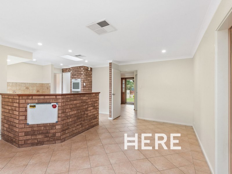 Photo - 3 Gunida Street, Mullaloo WA 6027 - Image 9