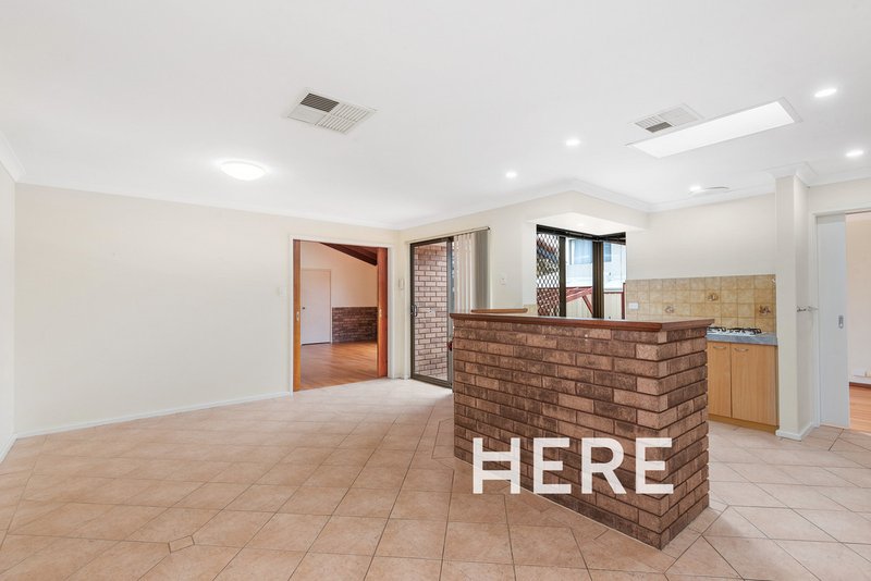 Photo - 3 Gunida Street, Mullaloo WA 6027 - Image 10