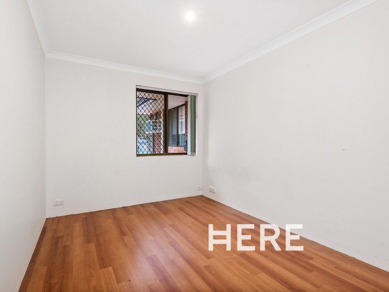 Photo - 3 Gunida Street, Mullaloo WA 6027 - Image 11