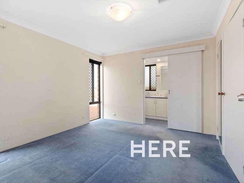 Photo - 3 Gunida Street, Mullaloo WA 6027 - Image 13