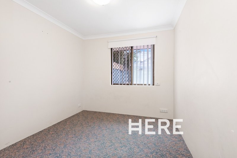 Photo - 3 Gunida Street, Mullaloo WA 6027 - Image 14