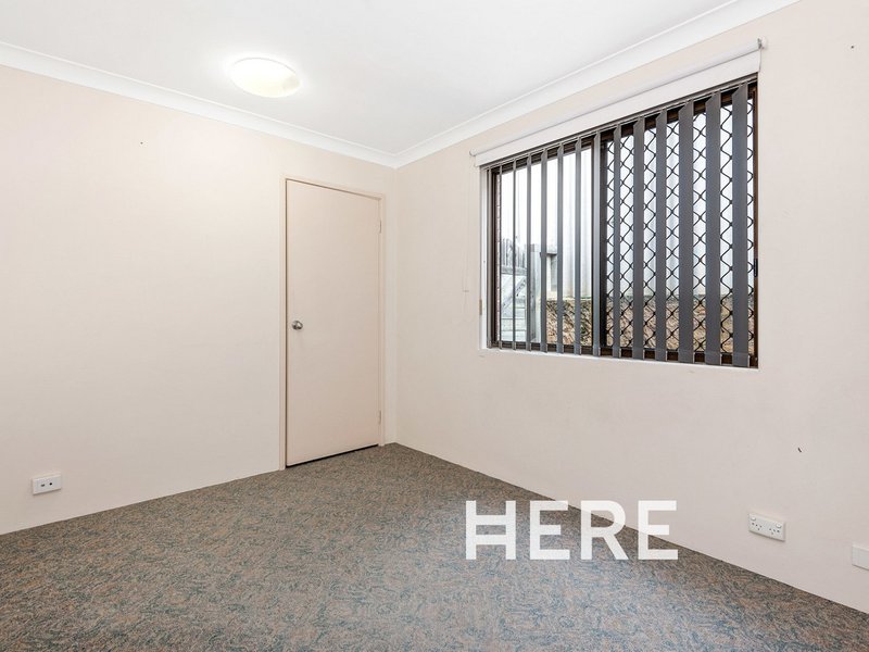 Photo - 3 Gunida Street, Mullaloo WA 6027 - Image 15