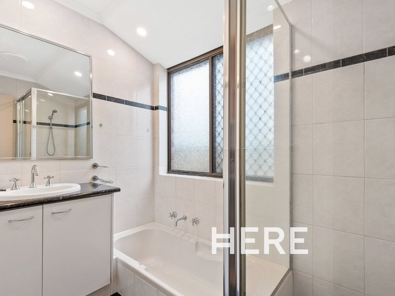 Photo - 3 Gunida Street, Mullaloo WA 6027 - Image 16