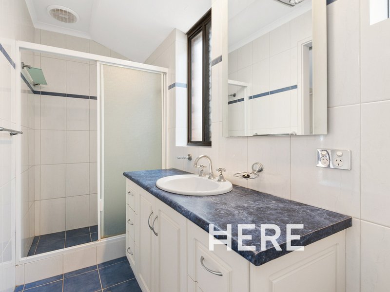 Photo - 3 Gunida Street, Mullaloo WA 6027 - Image 17