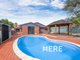 Photo - 3 Gunida Street, Mullaloo WA 6027 - Image 18