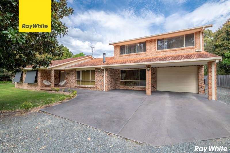 3 Gunsynd Close, Tuncurry NSW 2428