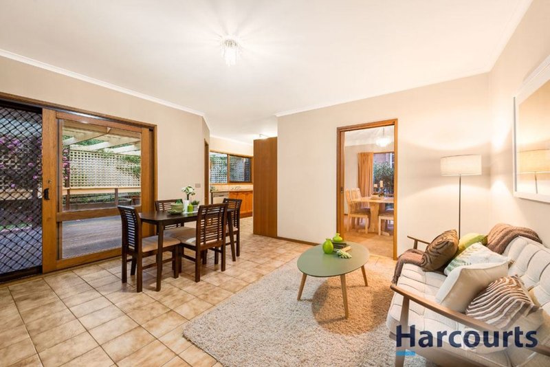 Photo - 3 Guy Court, Wantirna VIC 3152 - Image 5