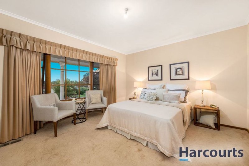 Photo - 3 Guy Court, Wantirna VIC 3152 - Image 7