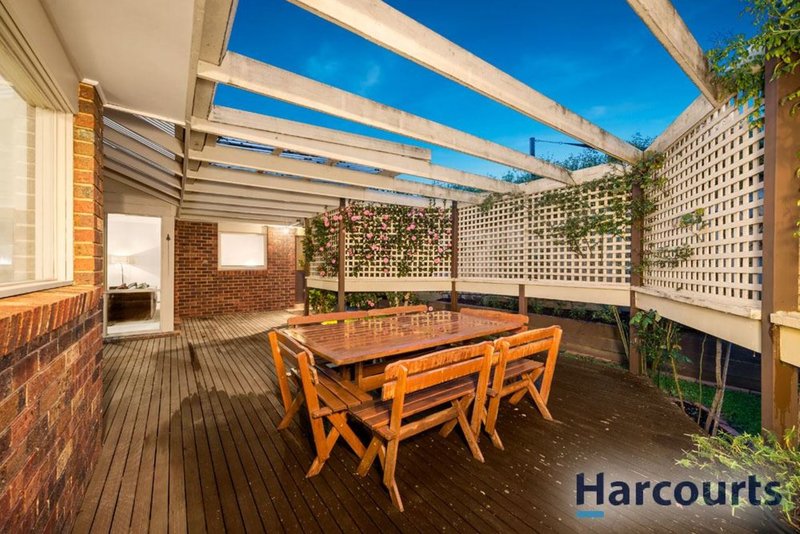 Photo - 3 Guy Court, Wantirna VIC 3152 - Image 9