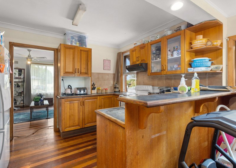 Photo - 3 Gwenneth Avenue, Taree NSW 2430 - Image 5