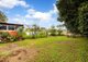 Photo - 3 Gwenneth Avenue, Taree NSW 2430 - Image 12