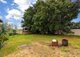 Photo - 3 Gwenneth Avenue, Taree NSW 2430 - Image 13