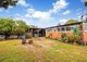 Photo - 3 Gwenneth Avenue, Taree NSW 2430 - Image 14