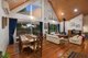 Photo - 3 Gwynore Court, Buderim QLD 4556 - Image 2