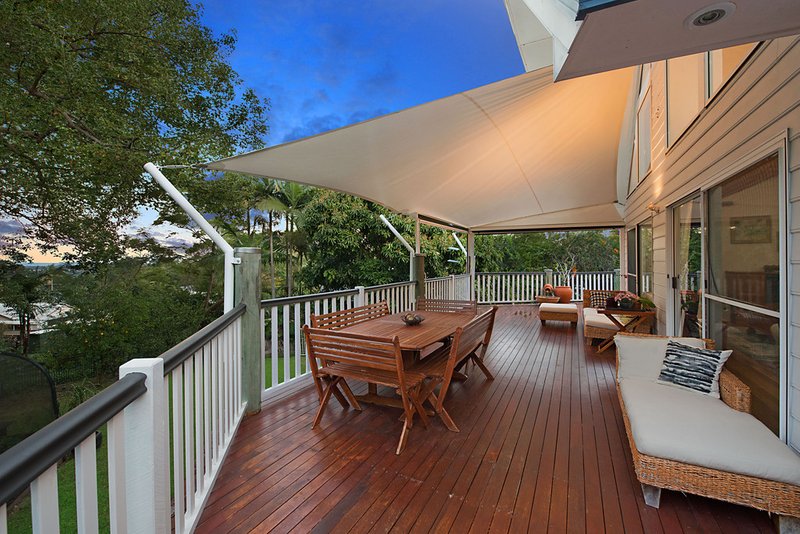 Photo - 3 Gwynore Court, Buderim QLD 4556 - Image 4