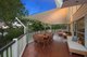 Photo - 3 Gwynore Court, Buderim QLD 4556 - Image 4