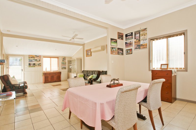 Photo - 3 Gwyther Avenue, Bulli NSW 2516 - Image 4