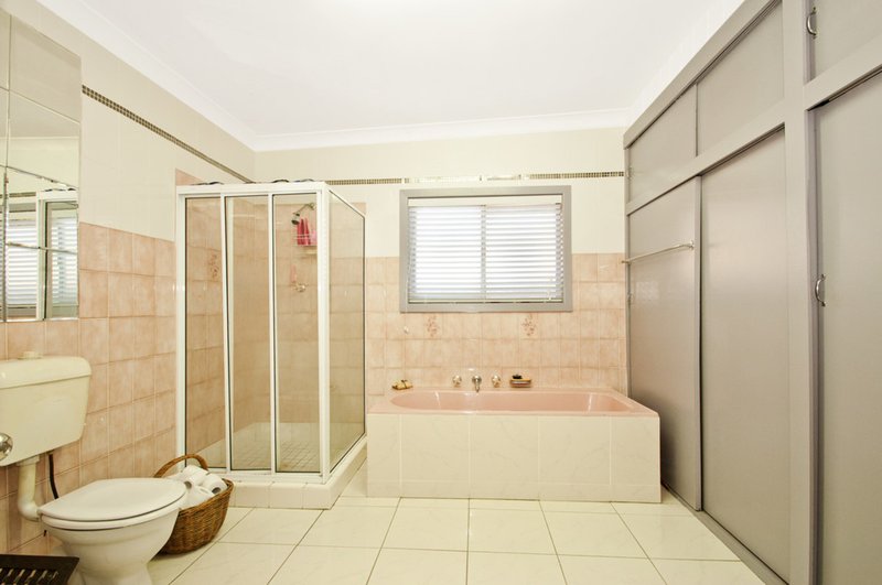 Photo - 3 Gwyther Avenue, Bulli NSW 2516 - Image 5