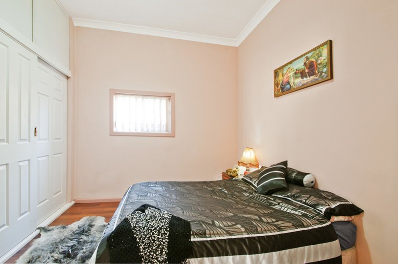 Photo - 3 Gwyther Avenue, Bulli NSW 2516 - Image 6