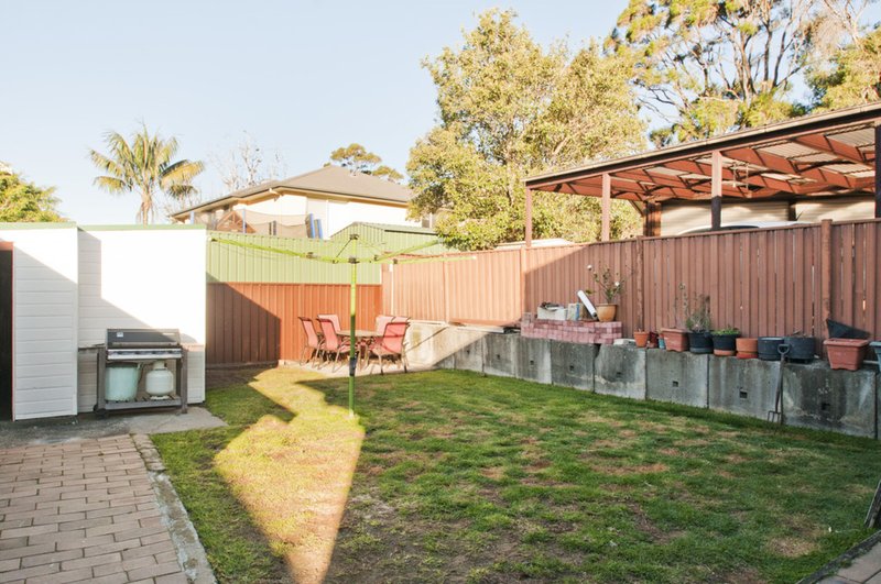 Photo - 3 Gwyther Avenue, Bulli NSW 2516 - Image 10