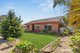 Photo - 3 Gympie Street, O'Sullivan Beach SA 5166 - Image 3