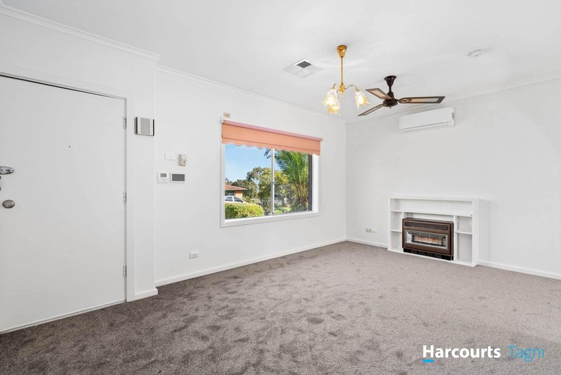 Photo - 3 Gympie Street, O'Sullivan Beach SA 5166 - Image 4