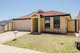 Photo - 3 Hacienda Drive, Clarkson WA 6030 - Image 1