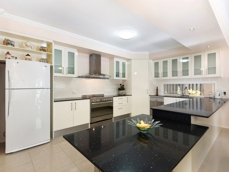 3 Hackney Court, Upper Coomera QLD 4209