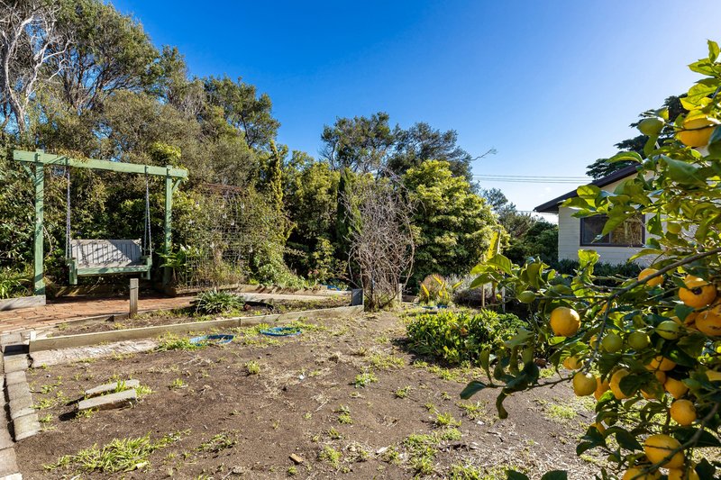 Photo - 3 Hackworth Road, Rye VIC 3941 - Image 4