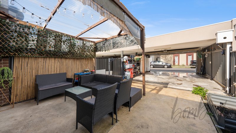 Photo - 3 Hadley Lane, Craigieburn VIC 3064 - Image 15